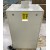 TK1252 - Han-s Yueming MS0305-V-A Laser Depaneling Machine (2022)